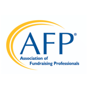 Association of Fundraising Professionals