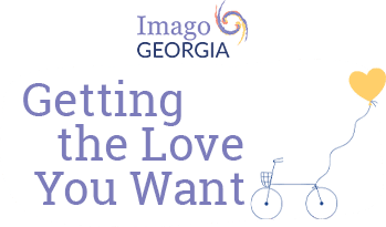 Imago Branding