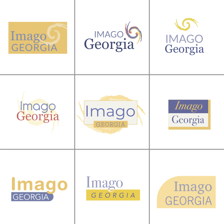 Imago Branding