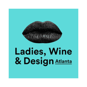 Ladies Wine Design