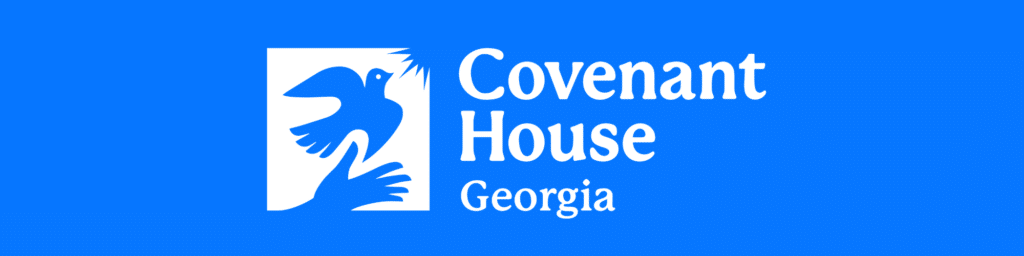 Covenant House Georgia
