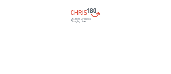 CHRIS 180 Spring Campaign 2022