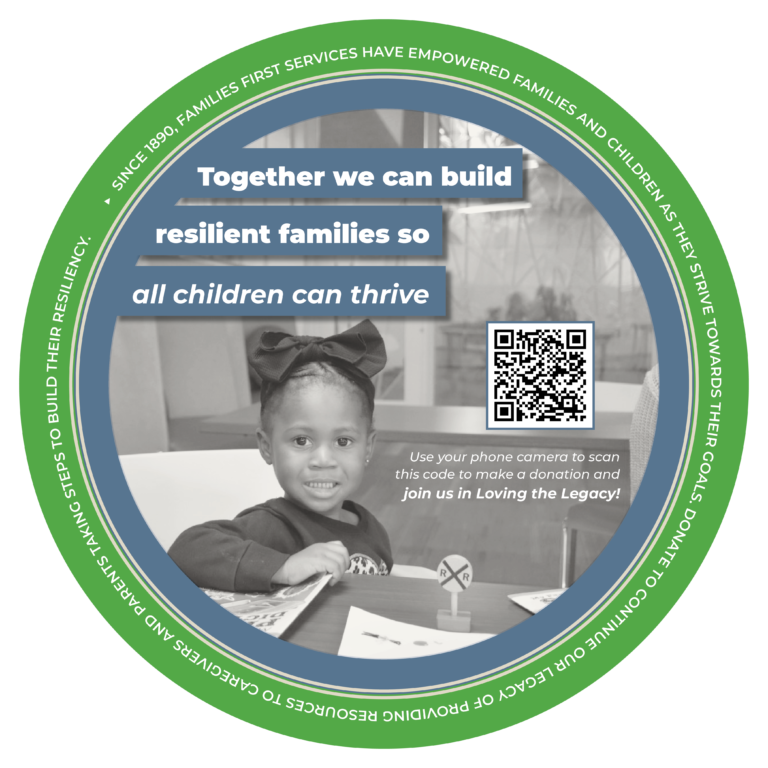 Families First LTL Placemats5