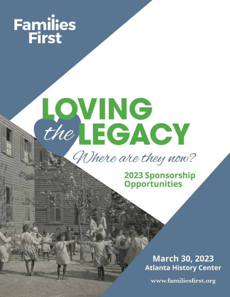 Loving the Legacy '23 Sponsorship Package_Page_1