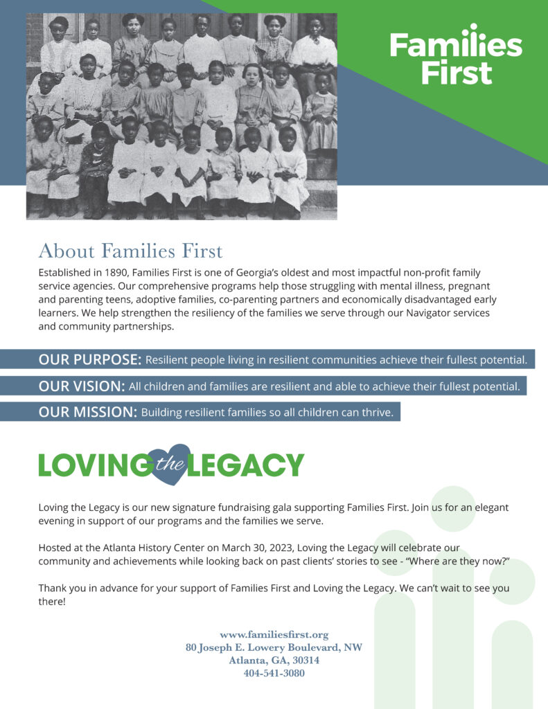 Loving the Legacy '23 Sponsorship Package_Page_2