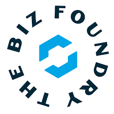 The Biz Foundry