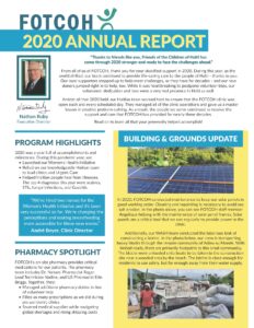FOTCOH 2020 Annual Report Final_Page_1