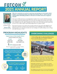 FOTCOH 2021 Annual Report - Final 9.22.22_Page_1