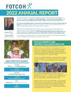 FOTCOH-2022 Annual Report-Final Draft 10.4.23_Page_1