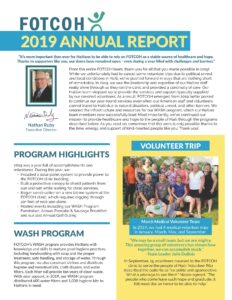FOTCOH-Annual-Report-2019-FINAL_Page_1